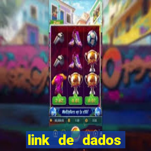 link de dados monopoly go